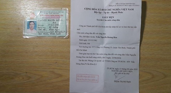 Jetstar Pacific bi to khong cho khach len may bay hinh anh 1