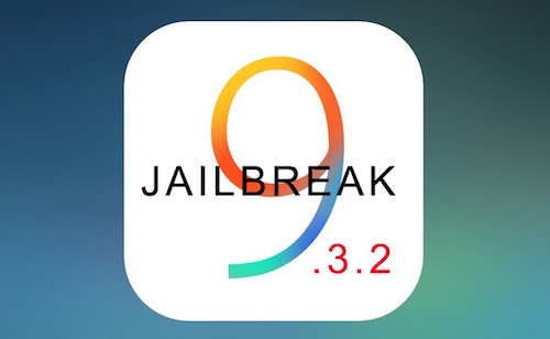 cong-cu-jailbreak-ios-932-co-the-duoc-phat-hanh-tuan-nay