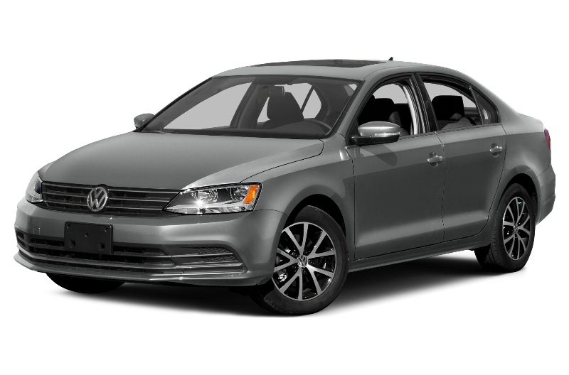 Volswagen  triệu hồi Jetat, Golf, Passat để thay thế đầu xi-lanh