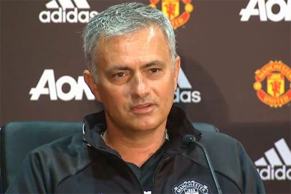 mourinho-muc-tieu-cua-toi-la-chuc-vo-dich-page-2-1