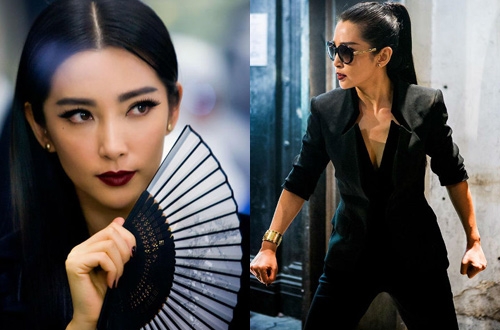 my-nhan-goc-hoa-vao-phim-hollywood-nguoi-gay-sot-ke-nhat-nhoa-5