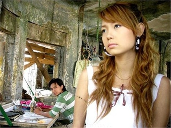 Minh Hằng, Bao giờ có yêu nhau, tuổi thơ Minh Hằng, Tim, Gọi giấc mơ về