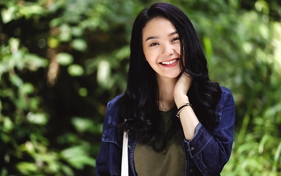 Minh Hằng, Bao giờ có yêu nhau, tuổi thơ Minh Hằng, Tim, Gọi giấc mơ về