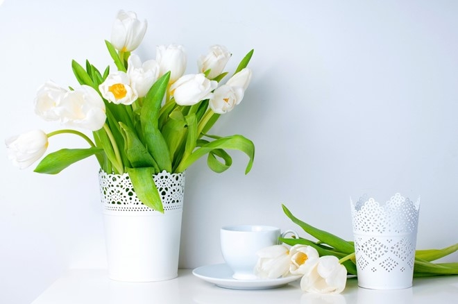 Tử vi thứ ba ngày 5/7 của các cung hoàng đạo hình ảnh 1 Tu vi thu ba ngay 5/7 cua cac cung hoang dao hinh anh 1