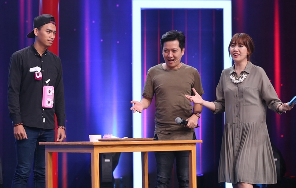 hari-won-bi-que-do-khi-dan-chuong-trinh-cung-truong-giang-4