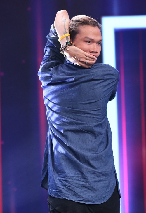 hari-won-bi-que-do-khi-dan-chuong-trinh-cung-truong-giang-7