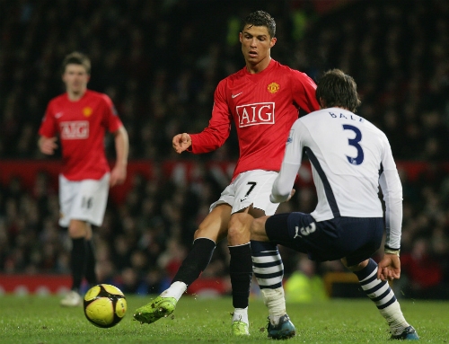 ronaldo-chua-tung-that-bai-khi-doi-dau-voi-bale-1