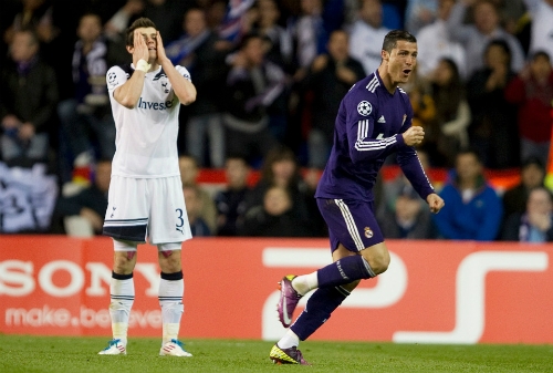 ronaldo-chua-tung-that-bai-khi-doi-dau-voi-bale-2