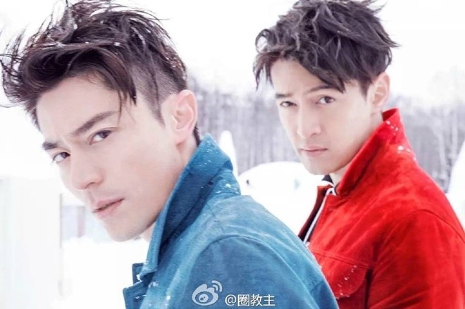 To Huu Bang va nhieu sao khong du dam cuoi Lam Tam Nhu hinh anh 2