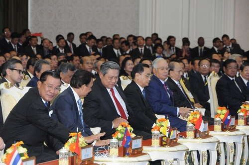 asean-lam-gi-sau-phan-quyet-vu-kien-bien-dong-1