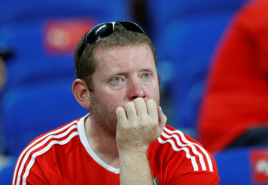 CDV than tho nhin Bale va dong doi roi Euro 2016 hinh anh 2