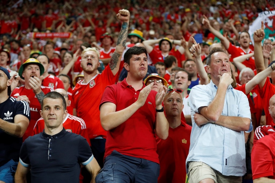 CDV than tho nhin Bale va dong doi roi Euro 2016 hinh anh 3