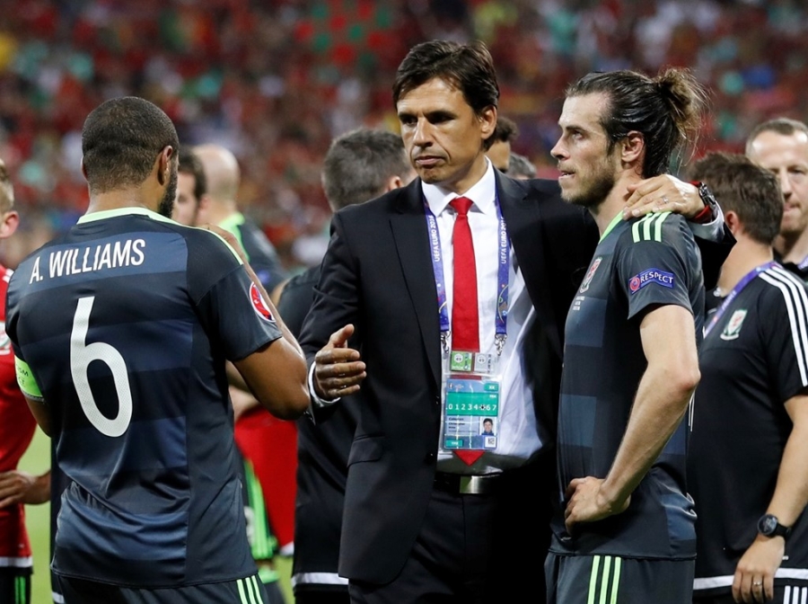 CDV than tho nhin Bale va dong doi roi Euro 2016 hinh anh 4