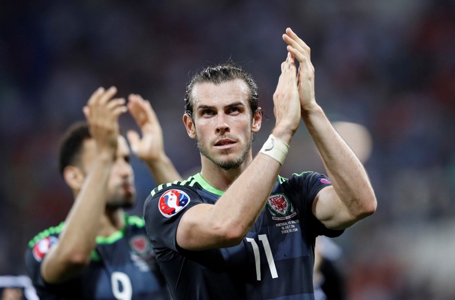 CDV than tho nhin Bale va dong doi roi Euro 2016 hinh anh 6