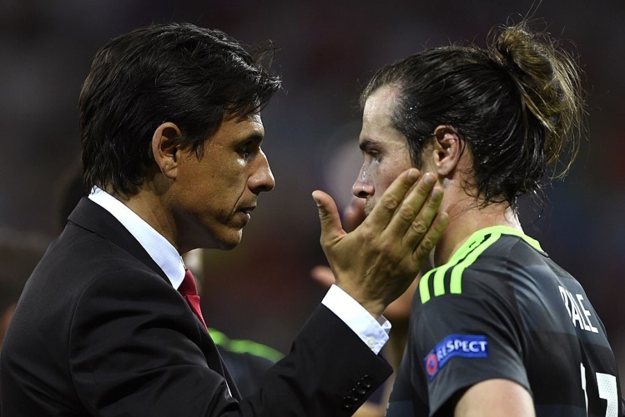 CDV than tho nhin Bale va dong doi roi Euro 2016 hinh anh 7