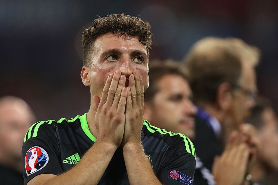CDV than tho nhin Bale va dong doi roi Euro 2016 hinh anh 8