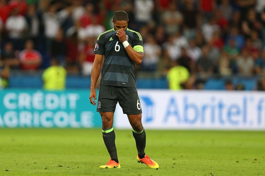 CDV than tho nhin Bale va dong doi roi Euro 2016 hinh anh 9