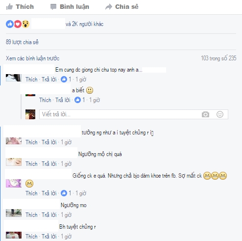 chồng chiều vợ
