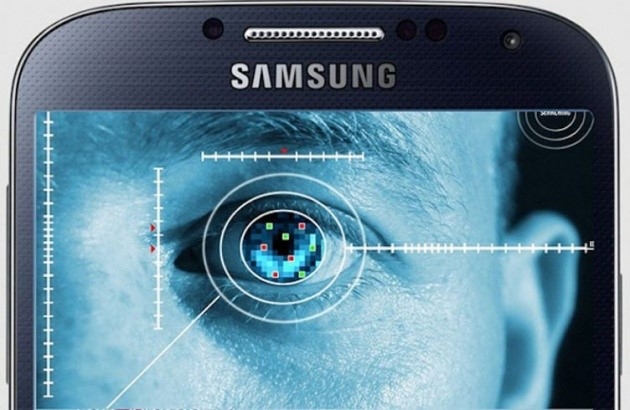 Chan dung Samsung Galaxy Note 7 qua tin don hinh anh 3