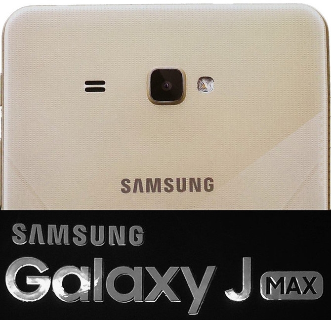 Samsung đang “ém” phablet màn hình tới 7 inch? - ảnh 1