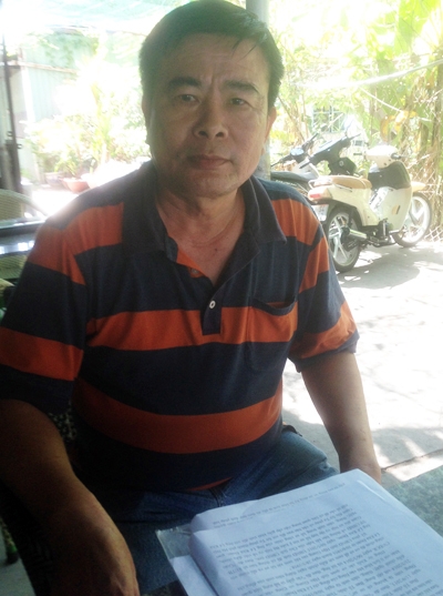 bo-noi-vu-tra-lai-3-tuoi-cho-pho-thanh-tra-hau-giang