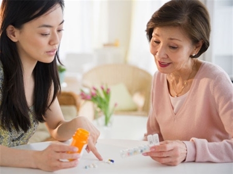  Tôi nhiều lần ướm hỏi nhưng bọn trẻ không chia sẻ (Ảnh minh họa) 
