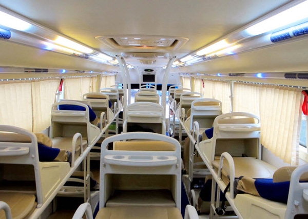 xe bus 1