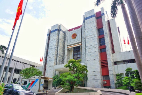 ha-noi-dat-ten-duong-hoang-sa-truong-sa