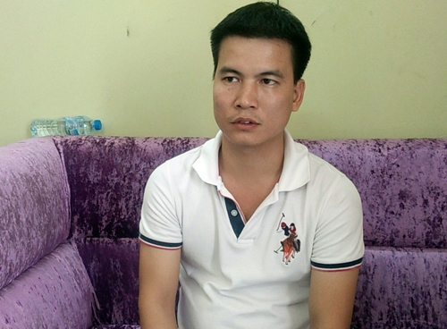 ke-to-chuc-ca-do-euro-o-sai-gon-la-trum-giang-ho