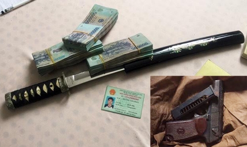 ke-to-chuc-ca-do-euro-o-sai-gon-la-trum-giang-ho-1