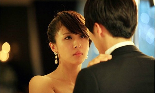 ‘lua gan rom’ ma sao khong ben? - 1