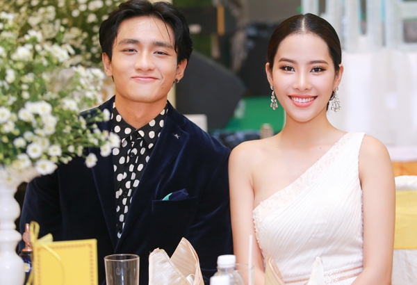 nam-em-tinh-tu-voi-ban-trai-cua-vu-ngoc-anh-5