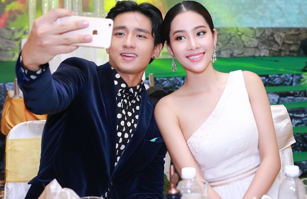 nam-em-tinh-tu-voi-ban-trai-cua-vu-ngoc-anh-6