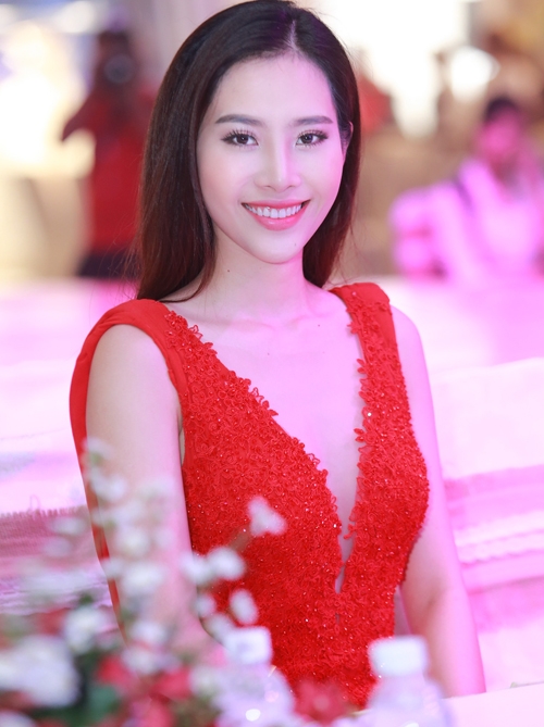 nam-em-tinh-tu-voi-ban-trai-cua-vu-ngoc-anh-8