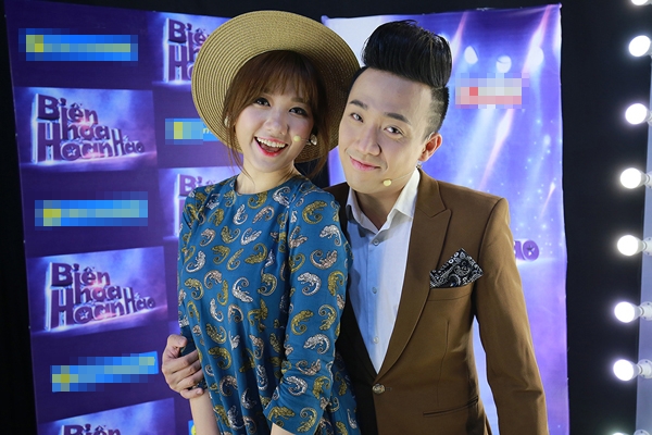 nhung-lan-hari-won-bi-nem-da-khong-thuong-tiec-2