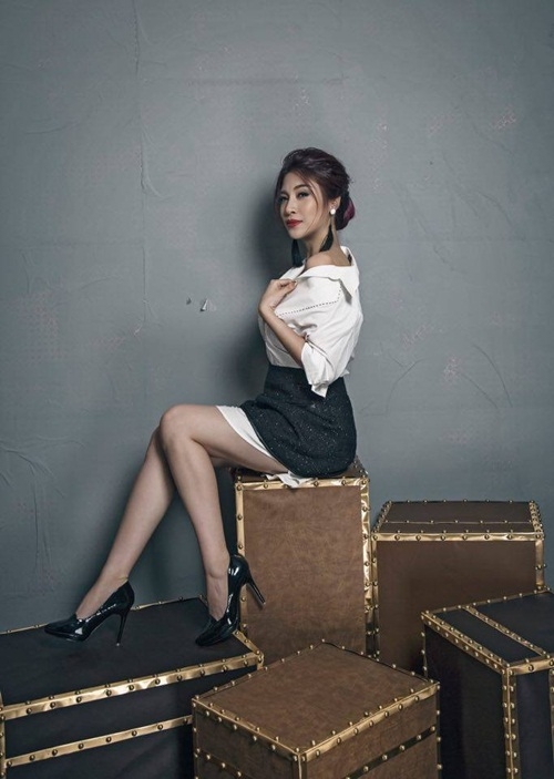 loat sao viet len tieng benh vuc ky duyen giua scandal hut thuoc - 5