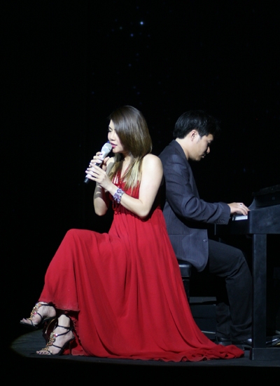 Thu Phương