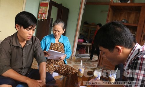 chồng giết vợ, tội ác kinh hoàng, ngôi mộ giữa phòng ngủ