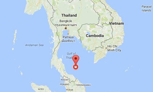 map-vi-tri-tau-ca-bi-thai-lan-ban