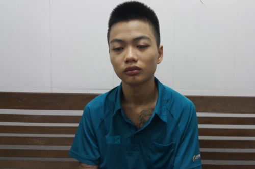 40-canh-sat-truy-tim-sat-thu-khong-de-lai-dau-vet