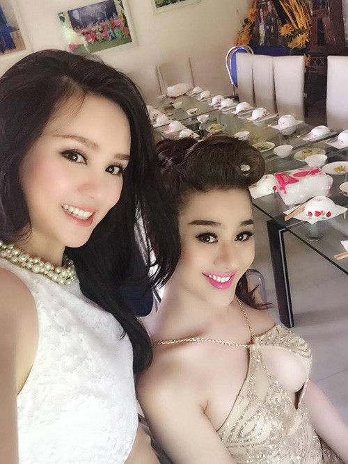 cac-nghe-si-bi-mat-di-du-dam-cuoi-thanh-bach-4