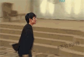 lam-tam-nhu-lo-bung-bau-lum-lum-3