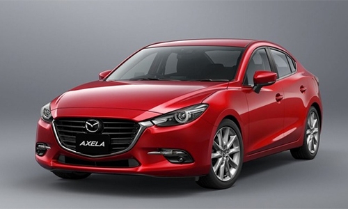 mazda3-2017-gia-tu-16700-usd