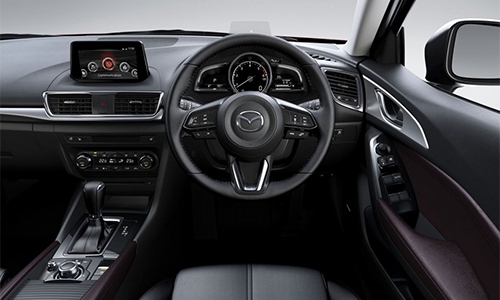mazda3-2017-gia-tu-16700-usd-1