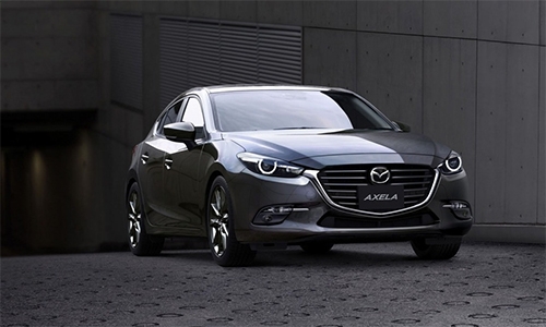 chi-tiet-mazda3-2017