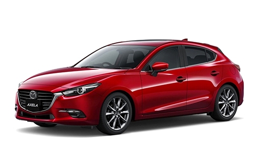 chi-tiet-mazda3-2017-1