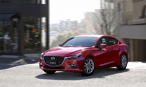 chi-tiet-mazda3-2017-2
