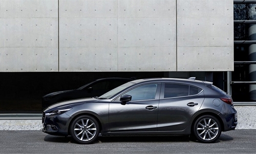 chi-tiet-mazda3-2017-3