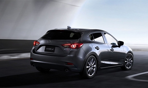chi-tiet-mazda3-2017-4