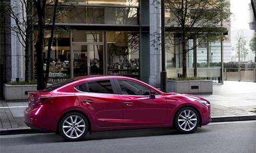 chi-tiet-mazda3-2017-5
